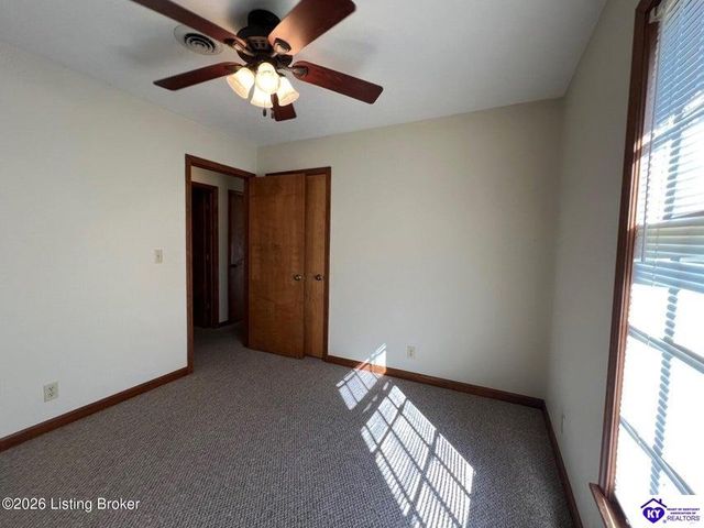 214 Hollywood Drive, Bardstown, KY 40004