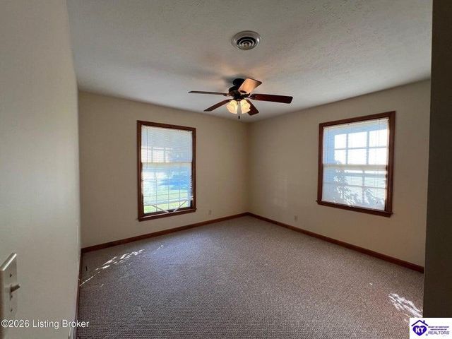 214 Hollywood Drive, Bardstown, KY 40004