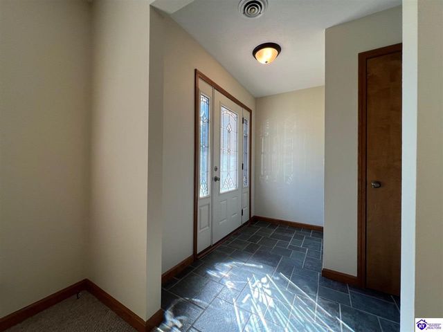 214 Hollywood Drive, Bardstown, KY 40004
