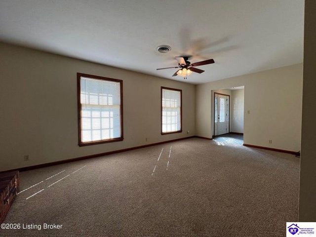 214 Hollywood Drive, Bardstown, KY 40004