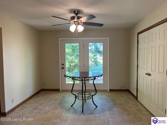 214 Hollywood Drive, Bardstown, KY 40004