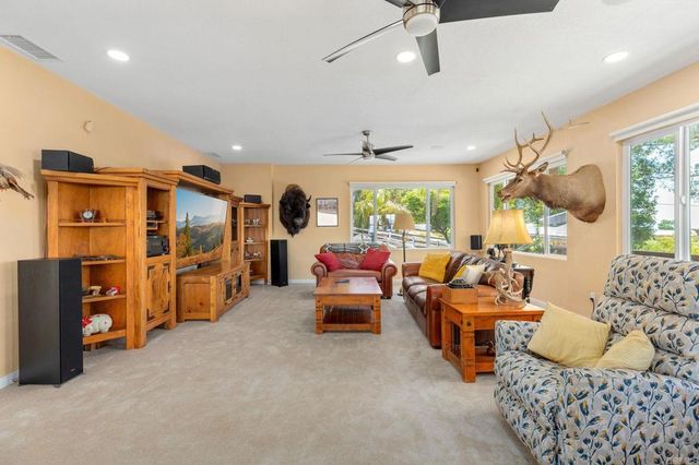 18759 Rangeland Road, Ramona, CA 92065