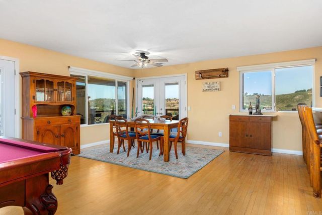 18759 Rangeland Road, Ramona, CA 92065