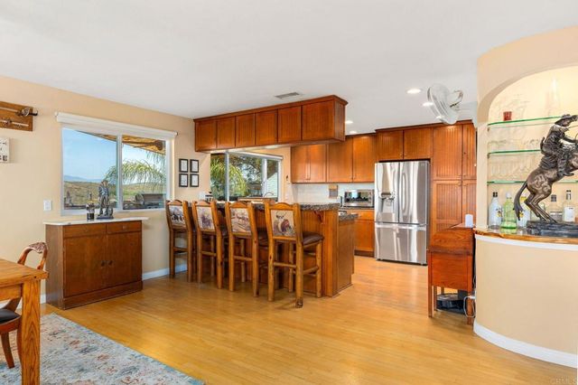18759 Rangeland Road, Ramona, CA 92065
