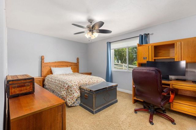 18759 Rangeland Road, Ramona, CA 92065