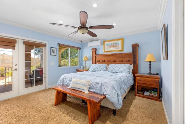 18759 Rangeland Road, Ramona, CA 92065