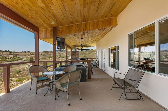 18759 Rangeland Road, Ramona, CA 92065