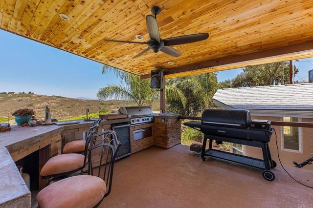 18759 Rangeland Road, Ramona, CA 92065