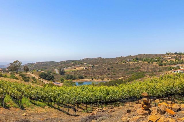 18759 Rangeland Road, Ramona, CA 92065
