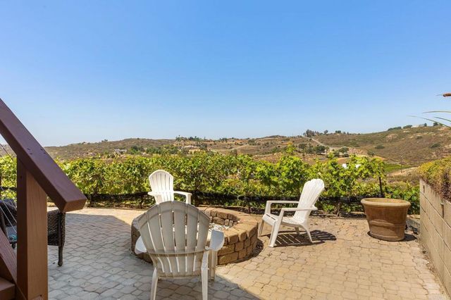 18759 Rangeland Road, Ramona, CA 92065