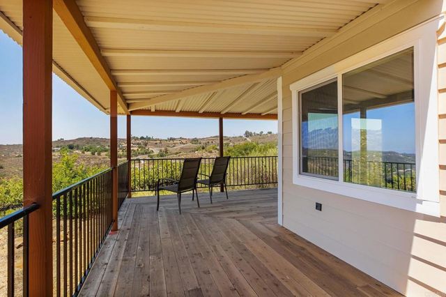 18759 Rangeland Road, Ramona, CA 92065