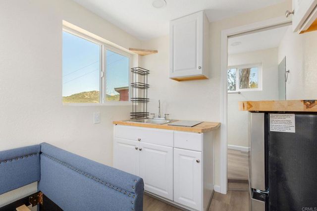 18759 Rangeland Road, Ramona, CA 92065