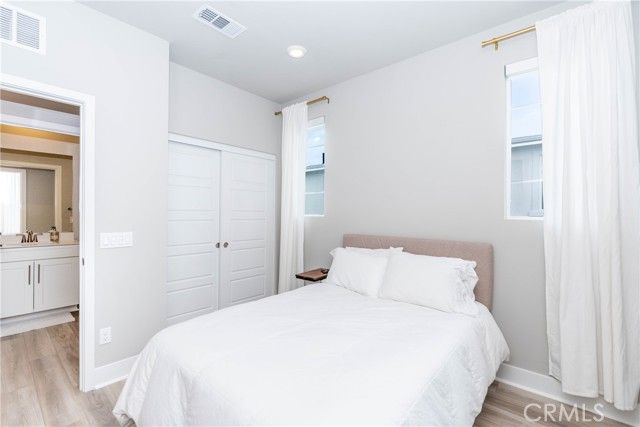 1450 Sea Lane, San Pedro (los Angeles), CA 90732