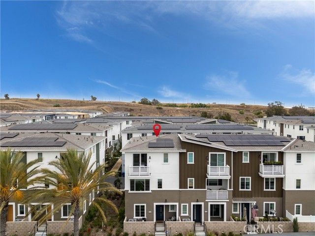 1450 Sea Lane, San Pedro (los Angeles), CA 90732