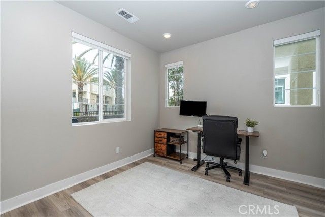 1450 Sea Lane, San Pedro (los Angeles), CA 90732