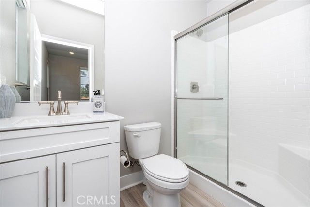 1450 Sea Lane, San Pedro (los Angeles), CA 90732