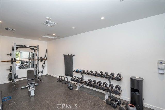 1450 Sea Lane, San Pedro (los Angeles), CA 90732