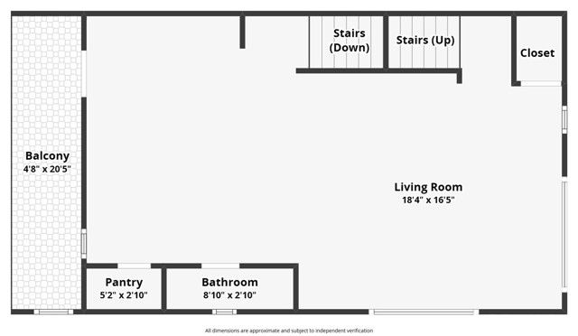 1450 Sea Lane, San Pedro (los Angeles), CA 90732