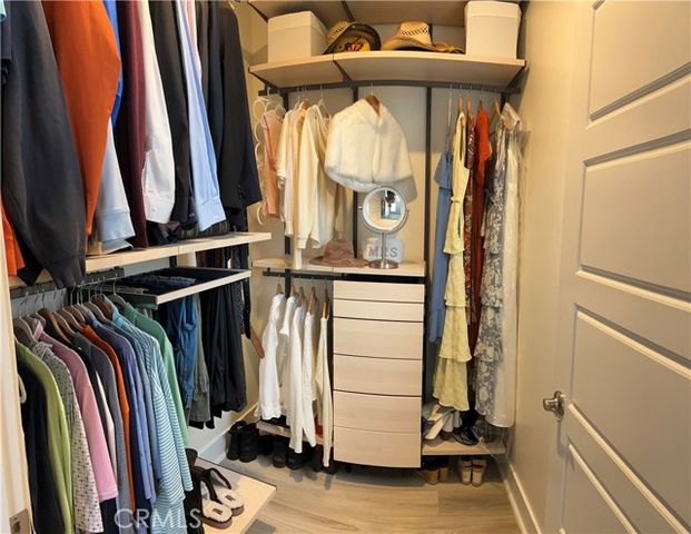 1450 Sea Lane, San Pedro (los Angeles), CA 90732