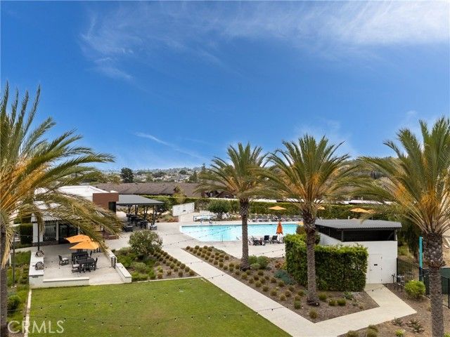 1450 Sea Lane, San Pedro (los Angeles), CA 90732
