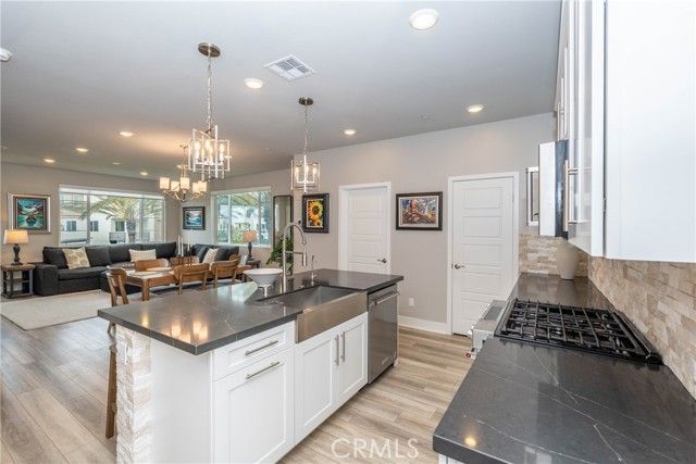 1450 Sea Lane, San Pedro (los Angeles), CA 90732