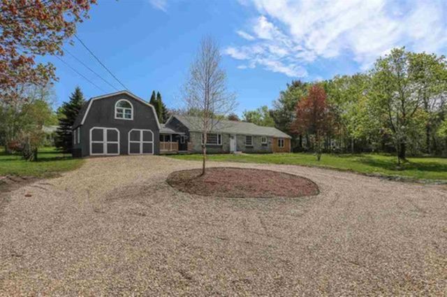 127 New Hampshire Route 25, Meredith, NH 03253