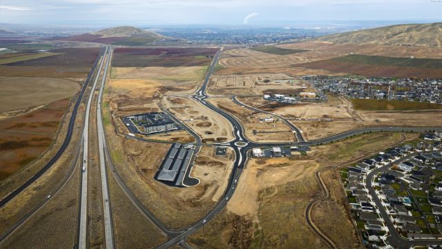 2172 Storehouse Ave Lot B6, Richland, WA 99352