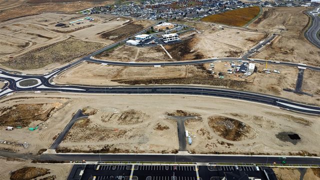 2172 Storehouse Ave Lot B6, Richland, WA 99352