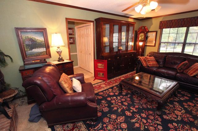 6619 Schooner Bay Lane, Hixson, TN 37343