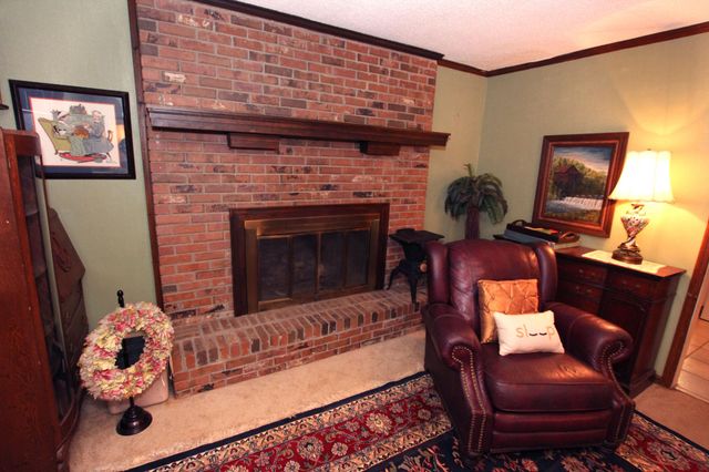 6619 Schooner Bay Lane, Hixson, TN 37343