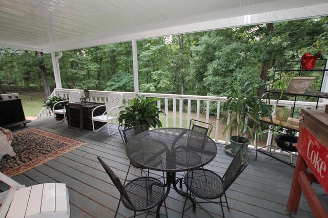 6619 Schooner Bay Lane, Hixson, TN 37343