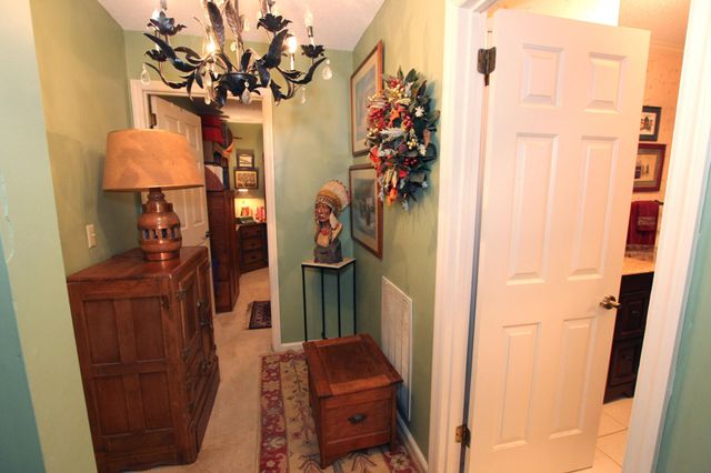 6619 Schooner Bay Lane, Hixson, TN 37343