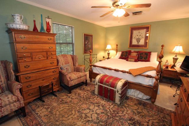 6619 Schooner Bay Lane, Hixson, TN 37343