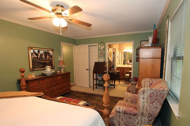 6619 Schooner Bay Lane, Hixson, TN 37343