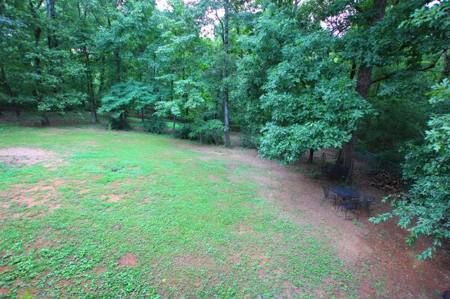 6619 Schooner Bay Lane, Hixson, TN 37343