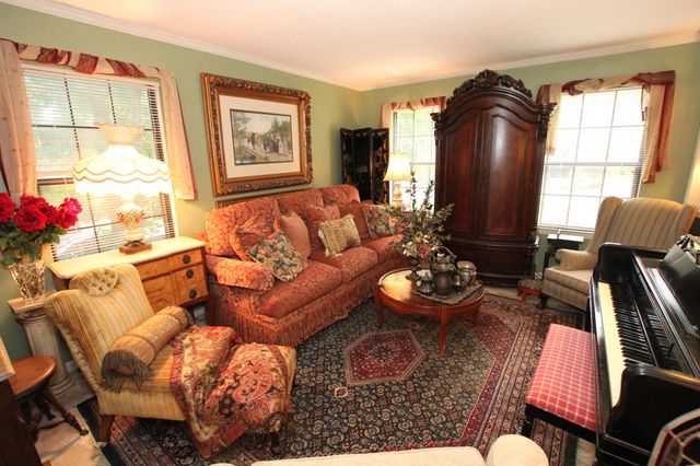 6619 Schooner Bay Lane, Hixson, TN 37343