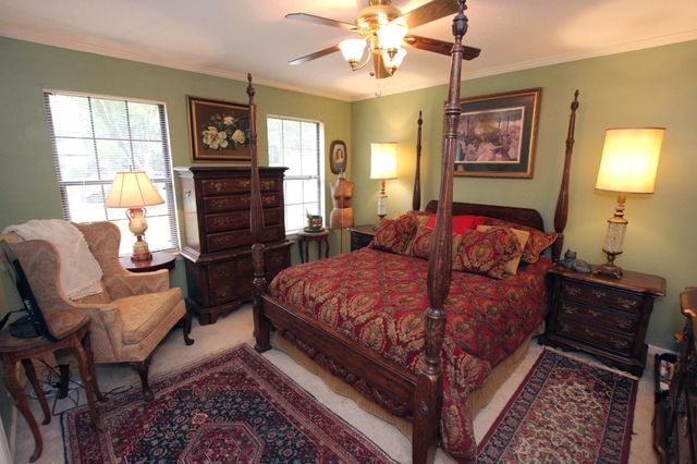 6619 Schooner Bay Lane, Hixson, TN 37343