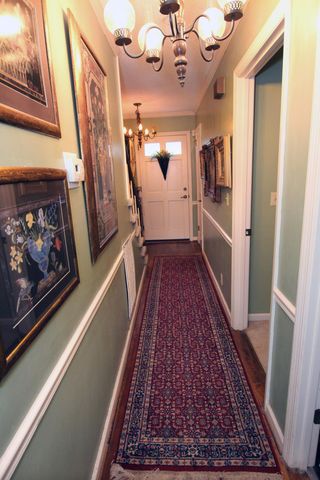 6619 Schooner Bay Lane, Hixson, TN 37343