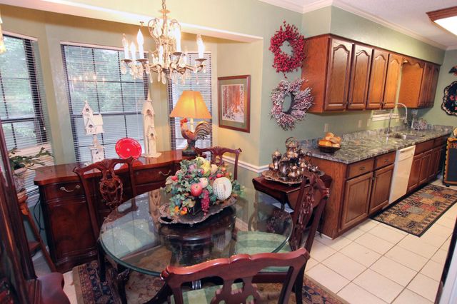 6619 Schooner Bay Lane, Hixson, TN 37343