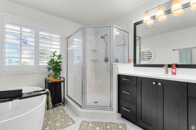 6265 S 2225 E, South Ogden, UT 84403