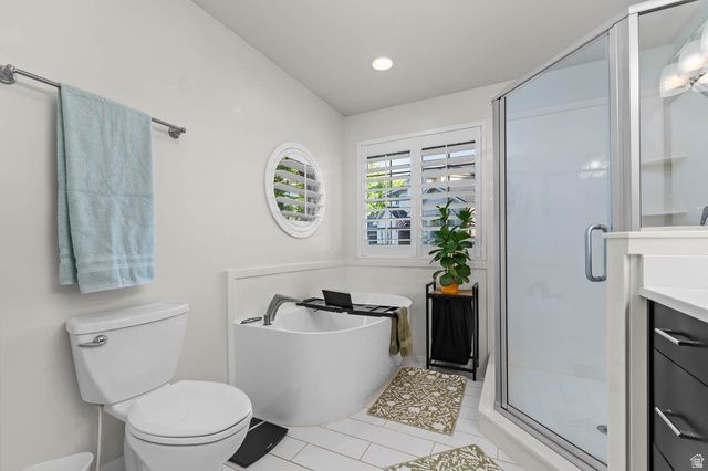 6265 S 2225 E, South Ogden, UT 84403