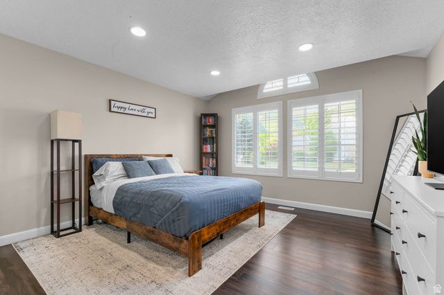 6265 S 2225 E, South Ogden, UT 84403
