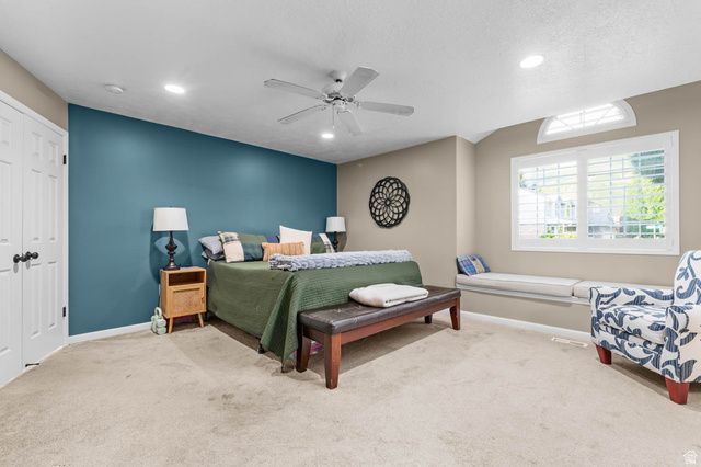 6265 S 2225 E, South Ogden, UT 84403