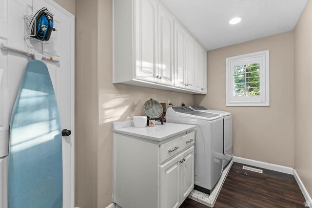 6265 S 2225 E, South Ogden, UT 84403