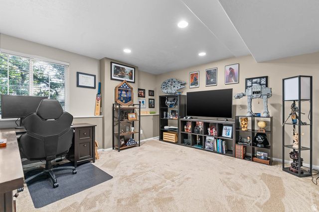 6265 S 2225 E, South Ogden, UT 84403