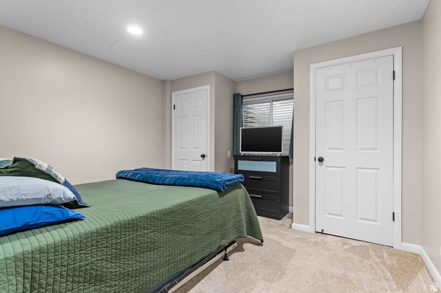 6265 S 2225 E, South Ogden, UT 84403
