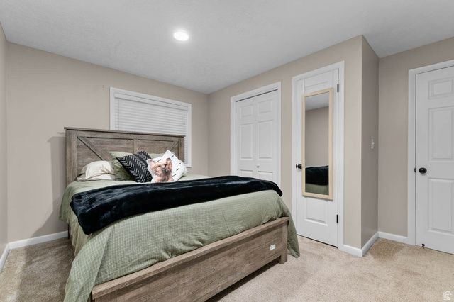 6265 S 2225 E, South Ogden, UT 84403