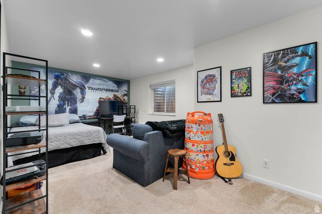 6265 S 2225 E, South Ogden, UT 84403