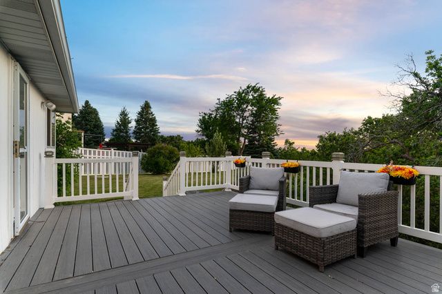 6265 S 2225 E, South Ogden, UT 84403
