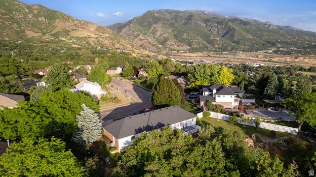 6265 S 2225 E, South Ogden, UT 84403